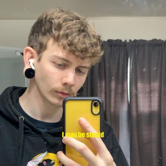 sadboinixkk